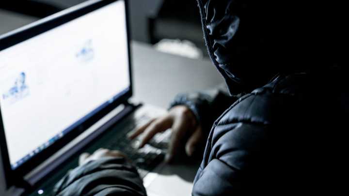 Preocupa la baja edad de las víctimas de grooming en Jujuy: tienen entre 8 y 12 años