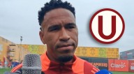 Pedro Gallese rompe su silencio y aclara los rumores con Universitario: "Obviamente..."