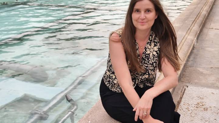 El Olimpia de Huesca despide el mes de noviembre con el humor, literatura y música