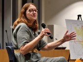 Guest column: Redistricting reform belongs to the people, not politicians