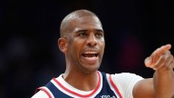 Chris Paul confirms NBA retirement: Inside his 20