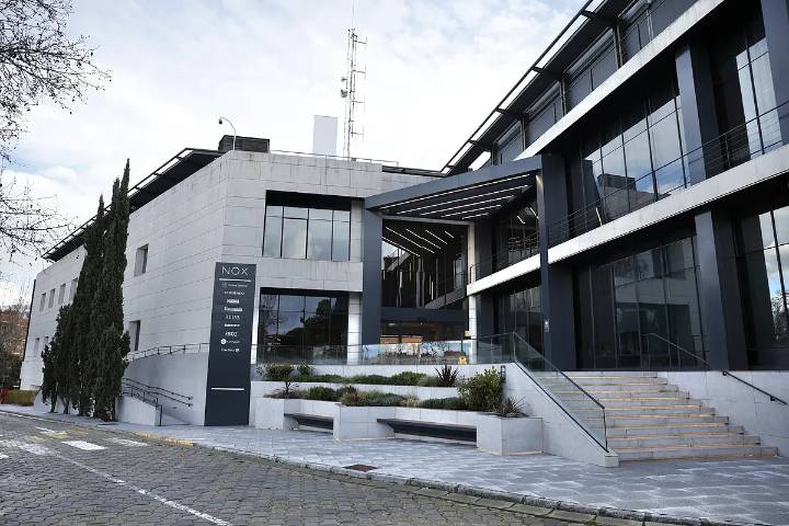 RCS MediaGroup alcanza un resultado neto de 31,6 millones de euros