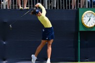 Deadspin | Linn Grant fires final-round 65, earns title at The Annika