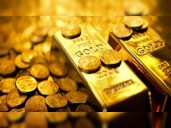 Gold to remain in corrective phase ahead  of crucial US, China macrodata: Analysts