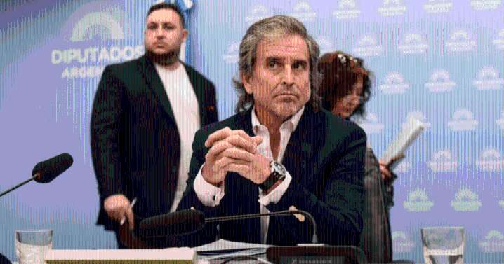 Presupuesto 2026: Gobierno y oposición se enfrentan en la comisión mientras se define la votación en el nuevo Congreso