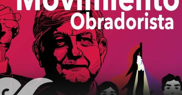 Se le acaba el tiempo a Fuerza Obradorista para obtener registro de partido