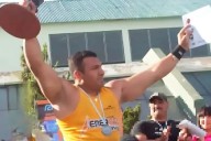 Hallaron muerto a un sargento en un cuartel militar de Misiones: estaba a días de casarse