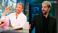 Audiencias de El Hormiguero y La Revuelta de ayer, miércoles 26 de noviembre