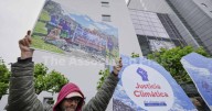 Tribunal alemán falla contra agricultor peruano en histórica demanda climática