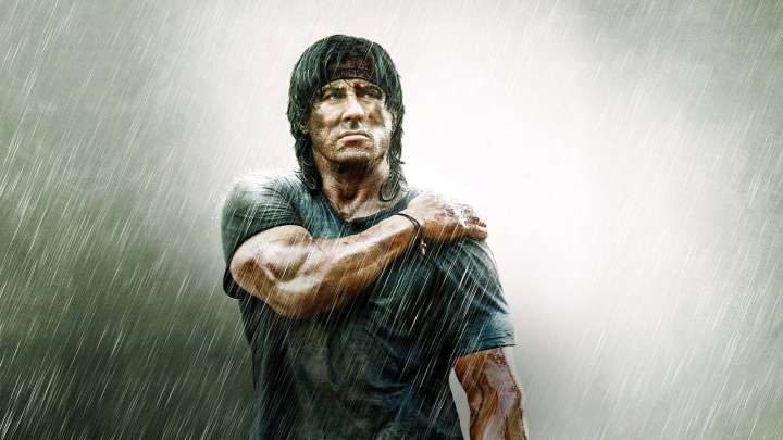 10 Lesser-Known Director's Cuts That Improve On The Originals