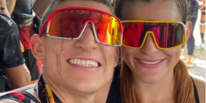 La familia de Rata sale en su defensa tras la controversia en ‘Desafío’ y le envía un emotivo mensaje