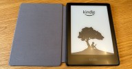 'I never leave my house without my Kindle - Amazon has launched Black Friday early'