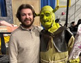 ‘Part of my family: Big Brothers Big Sisters match helps Regina teen find his path