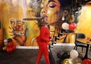 Felony charges ‘a tough hill to climb’ as Regina Hill’s political comeback fails short