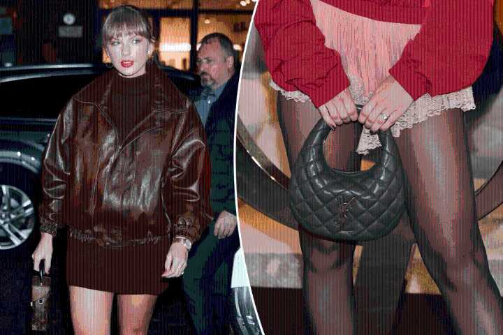 Get a head start on holiday gifting with celeb-inspired cashmere, beauty products and bags