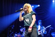 Hayley Williams’ 2026 tour tickets: Get seat discounts if you missed the presale