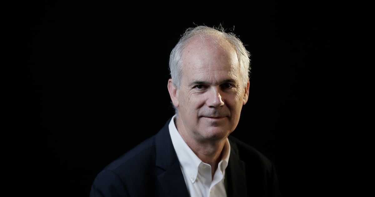 Rodrigo Galilea: “El Partido Republicano, ahora que va a ser gobierno, tiene que hacer política de manera distinta”