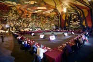 Respalda Consejo Consultivo de Morena Plan Michoacán