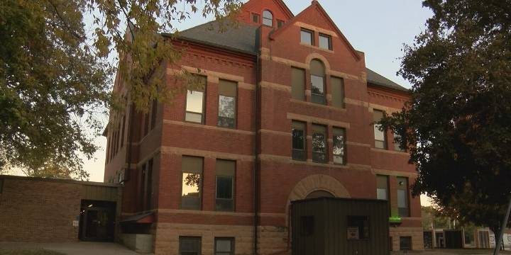 Sac County officials discuss the future of their county jail after failed bond vote