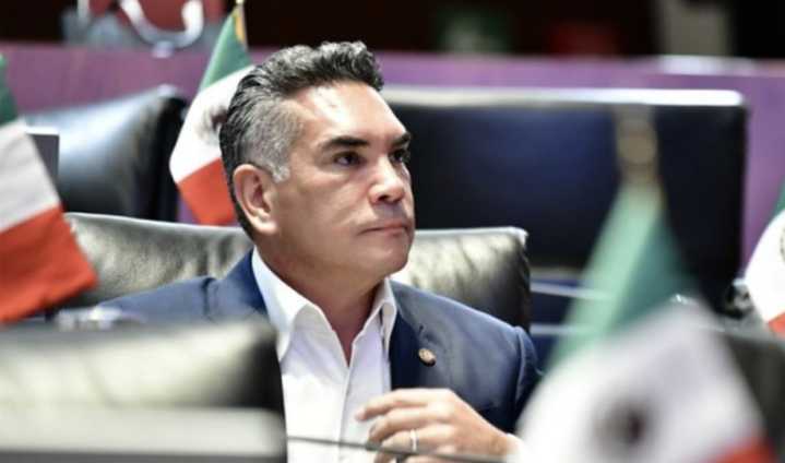 APUESTAN POR LAS PRÁCTICAS GANGSTERILES