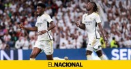 Camavinga y Tchouaméni no lo ven listo para el Real Madrid y desaconsejan su fichaje