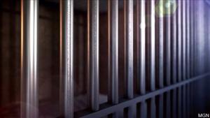 Yakima woman sentenced for meth trafficking