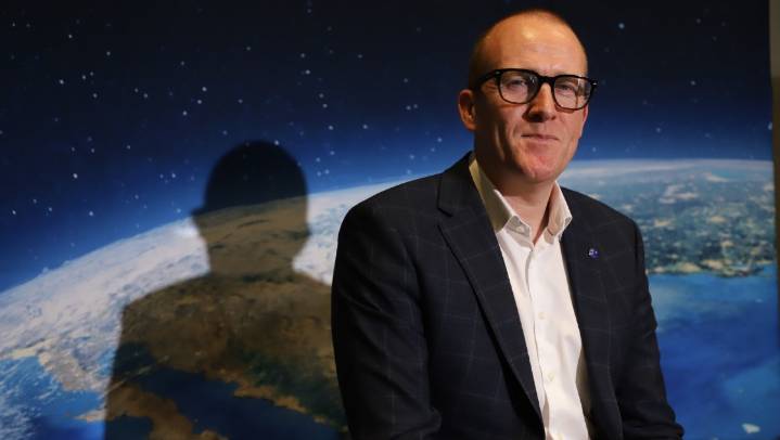 Vapear, 99% menos tóxico que fumar: científico de BAT