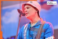 Meet YouTuber who pirated Zubeen Garg’s... arrested by...