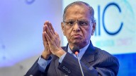 Narayana Murthy Calls For 72-Hour Work Week In India: What Exactly Is China's 9