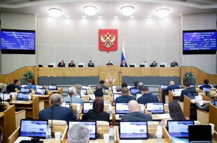 Rusia pide condenar presencia de EEUU en el Caribe