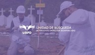 UBPD alerta sobre reducción de su presupuesto para 2026
