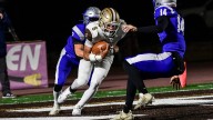 District 11 4A football final photos: Bethlehem Catholic vs. Southern Lehigh, Nov. 13, 2025