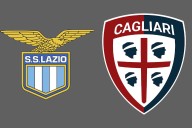 Lazio venció por 2-0 a Cagliari, por la Liga de Italia 2025