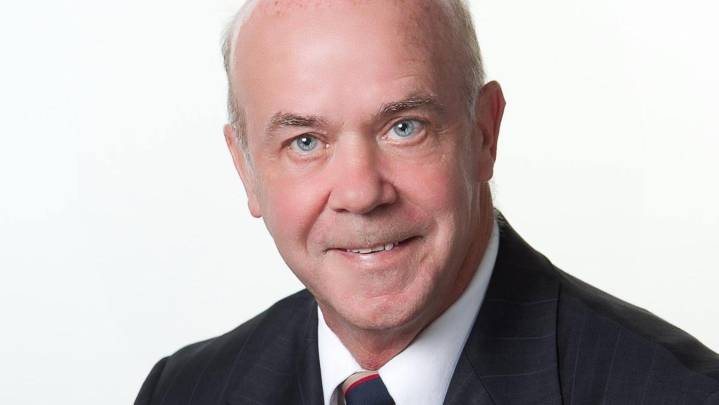 Auburn Hills Councilman-elect Ouellette dies shortly after polls close