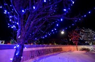 Downtown Greeley to jumpstart holiday fun with 3 weeks of ‘Winterfest’