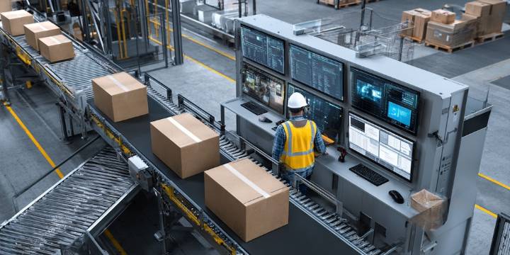 Argentina vs Paraguay: el video que grafica la diferencia abismal de impuestos que pagan los empresarios