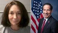 Ghislaine Maxwell Lawyer Slams Maryland Rep. Raskin For ‘Shocking’ Release Of Privileged Emails