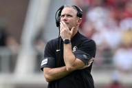 Five things we learned in FSU's rout of Wake Forest