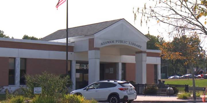 Surrounding Springfield communities feel anxiety over loss of casino mitigation funding