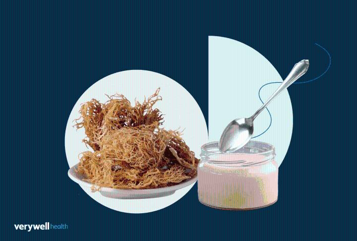 Is Sea Moss Really a Health-Boosting Superfood?