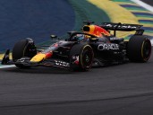 Red Bull y Racing Bulls harán anuncio el 15 de enero, 2026