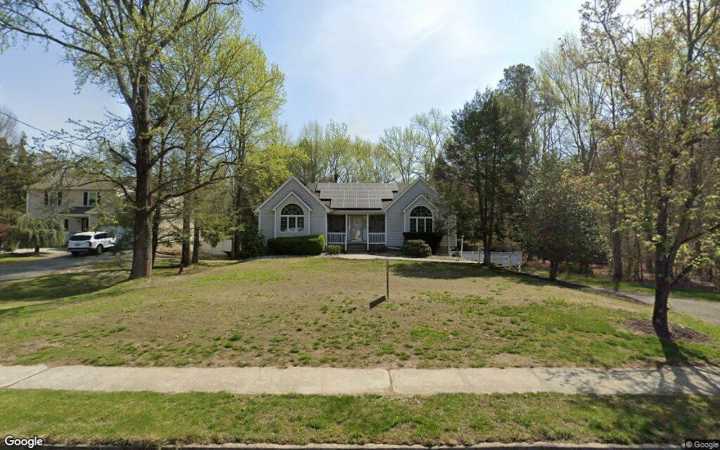 10 most expensive homes sold in the Jackson area, Nov. 10