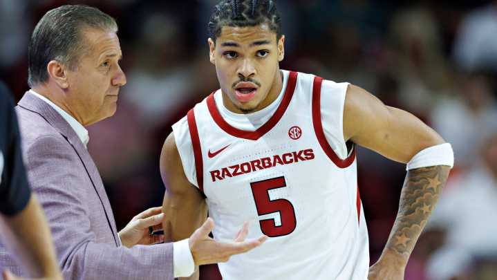 MSU basketball vs. Arkansas: Matchup analysis and a prediction