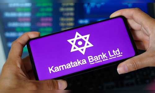 Karnataka Bank Q2 Results: Profit dips 5% YoY; asset quality improves sequentially