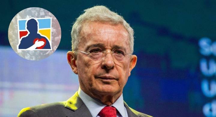 Centro Democrático activa su maquinaria: así elegirá a sus candidatos para 2026