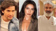 Mahesh Babu, Priyanka Chopra and SS Rajamouli drop a major hint at SSMB 29