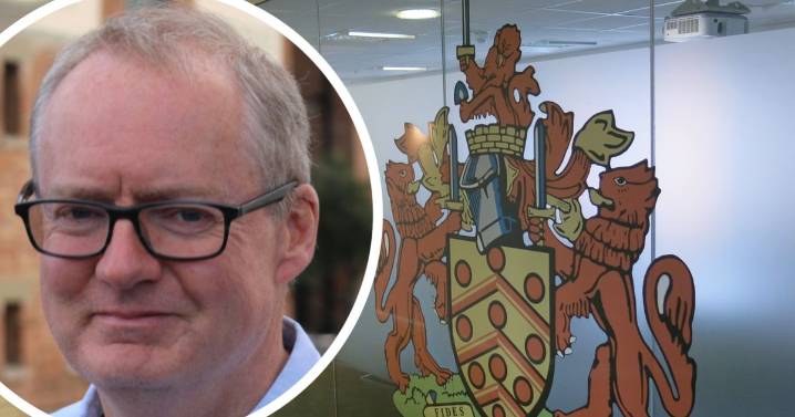 Fears council tax help may be cut for thousands after local government reorganisation