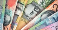 Pension: New research finds one in three pensioners missing out on hundreds of dollars every week