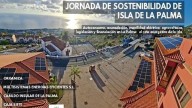La Palma se prepara para liderar la revolución energética: una jornada que marcará un antes y un después