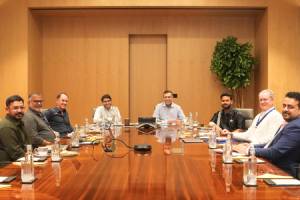 Sanjiv Goenka says retention talks in progress as IPL deadline nears